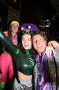 Thumbs/tn_Kroegentocht 2024 434.jpg